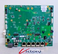 Gilbarco M15341A101 Cloud Connection Processor CPP Board | DCM2.2 Without SSOM