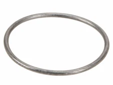 For 1970-1974 Volkswagen Karmann Ghia Flywheel O-Ring Victor Reinz 11668NC 1971