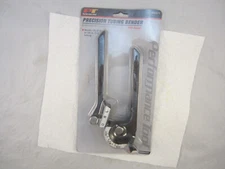 Wilmar Corp. / Performance Tool W80675 Precision Tubing Bender With Gauge