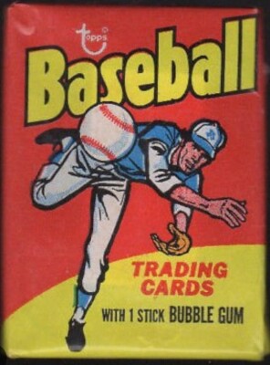  .75 When U buy 2 or more 1975 Topps Baseball YOU PICK#100-199Complete your set