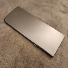 Delonghi Magnifica 3500 ESAM3500 Replacement Whole Bean Hopper Lid Only QwkShip