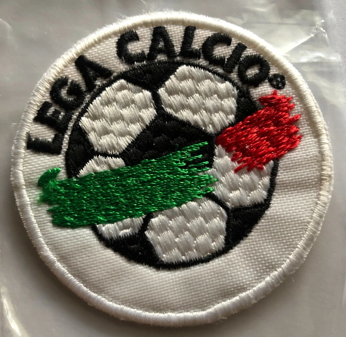 LEGA CALCIO SERIE B badge