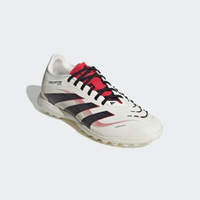 Adidas Predator サッカーシューズ SportsLand スポーツランド | アディダス、 サッカースパイク