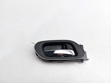 HONDA HR-V MK2 INTERIOR DOOR HANDLE FRONT RIGHT DRIVER SIDE 2017