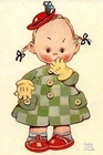 Avatar dell'utente