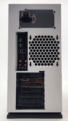 自作PC 3700X 16GB GTX1650 SSD512GB Gaming PC Ryzen 7 3700X 16GB RAM 512GB SSD GTX 1650 4GB