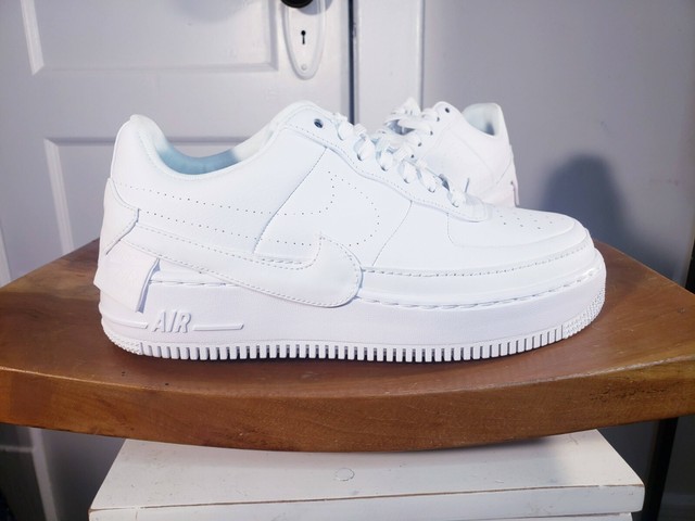 nike jester violet mist