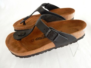 birkenstock 39 250