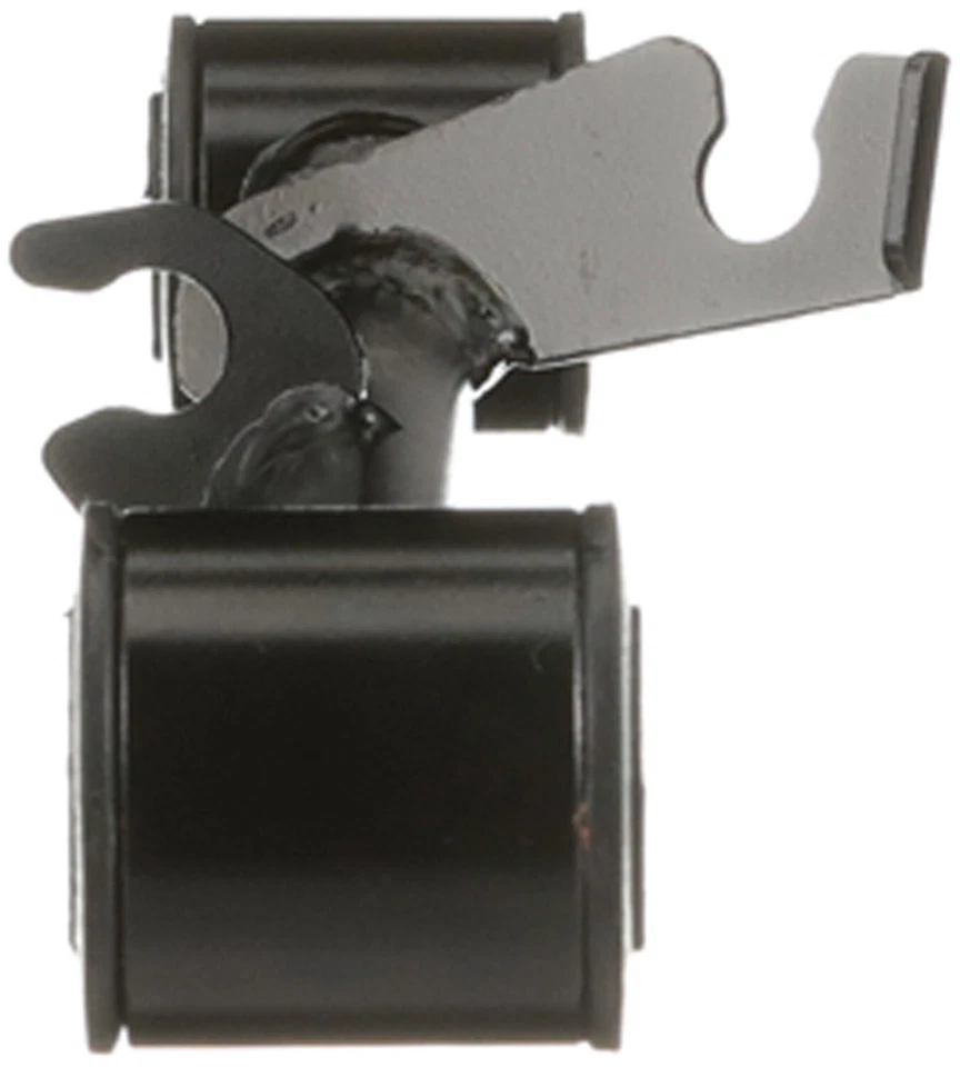 Brazo de control de suspensión delantera trasera izquierda Delphi para Nissan X-Trail 2005-2006 Foto 4 de 4