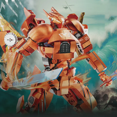 s-l400.png