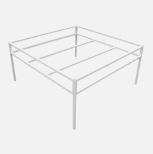 Fast Fit Tray Stand 4ft x 4ft Toolless Assemb...