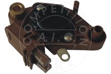 New Alternator Regulator for VW VOLVO SUZUKI SKODA SEAT RENAULT PEUGEOT OPEL,
