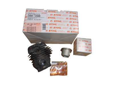 Pignon De Jante De Scie à Chaîne 8T Et 7T Pour STIHL MS260 026 Pro MS - Foto 4