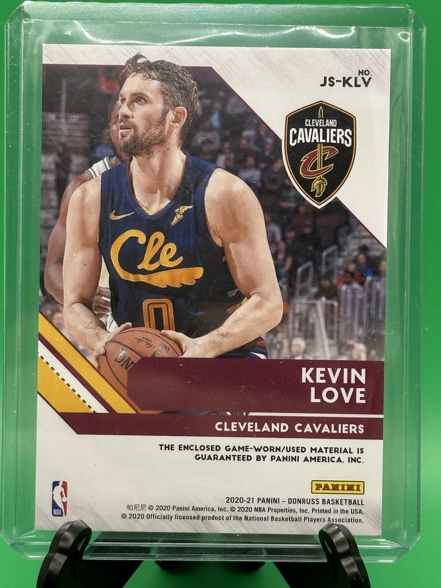 Kevin love usa jersey sale