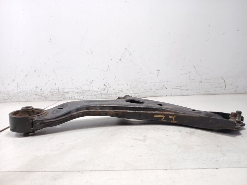 UNTERER LENKER RADAUFHÄNGUNG VORN LINKS / 1028477 FÜR HYUNDAI IX35
