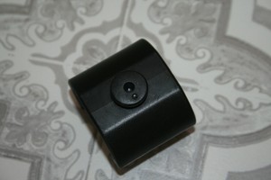 bugaboo buffalo cup holder