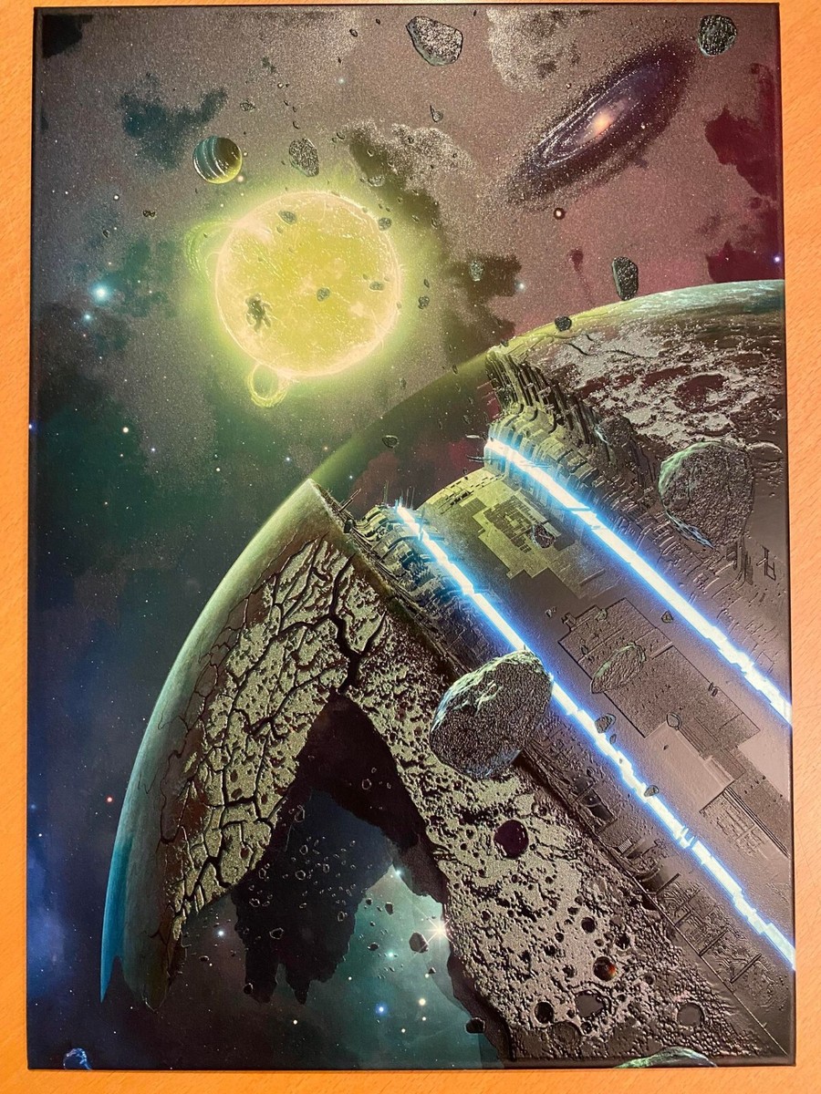 1165565_6