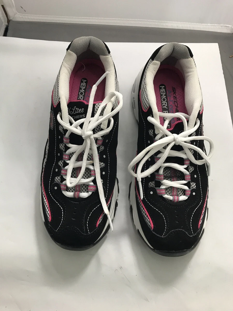 Skechers daisy shop lites