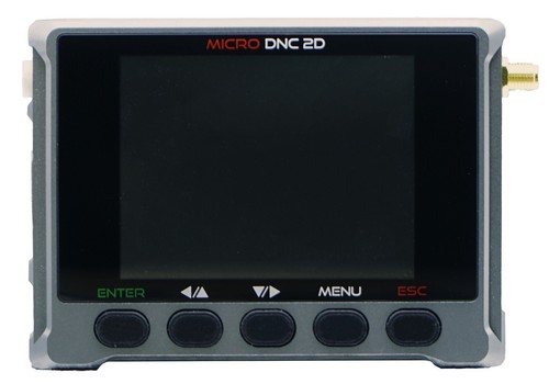 DISPOSITIF DNC POUR USINAGE CNC .USB/WIFI à RS232, ALIMENTATION GOUTTE CNC - Photo 8/16