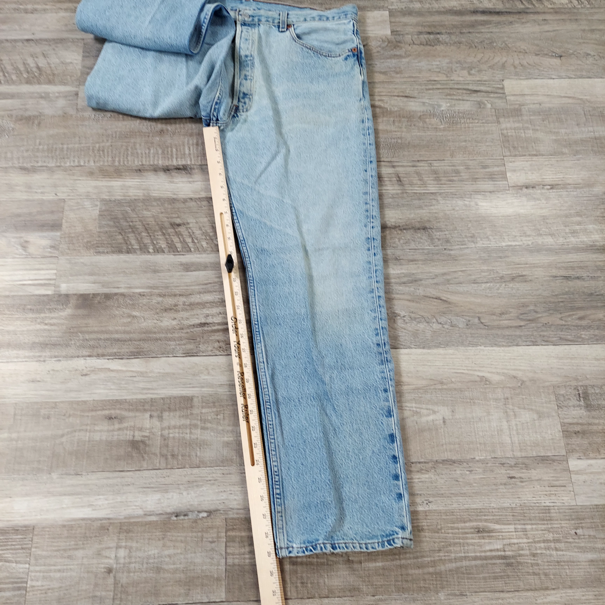 Levi's 501XX 30x36 　USA製 s-l500.jpg