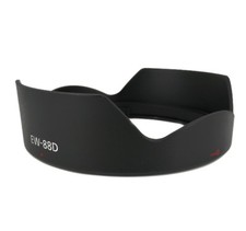 EW-88D Pare-Soleil Objectif Canon EF 16-35mm f/2.8L III USM