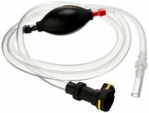 Battery Flow-Rite Pro-Fill Qwik Fill Watering Station ...