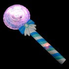 Light Sticks Dress-up Fairy Wands Cosplay Party Prop Child Photo Flash