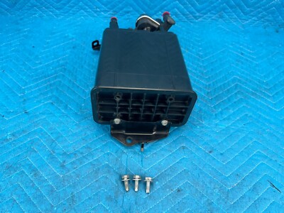 LOROK #2007 マフラー バイク マフラー SC-PROJECT - GP70-R スリップオンサイレンサー
