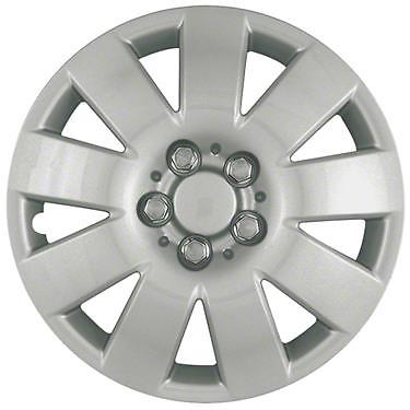 NEW 2003-2004 Toyota COROLLA 15'' 9-spoke Hubcap Wheelcover