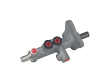 For 2002-2004 Mercedes C32 AMG Brake Master Cylinder 41626YXSC 2003