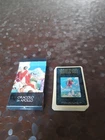 ORACLE OF APOLLO The Scarab Divination Tarot Tarot