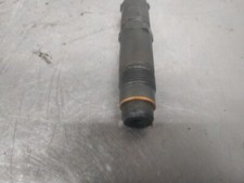 Injecteur Citroen AX