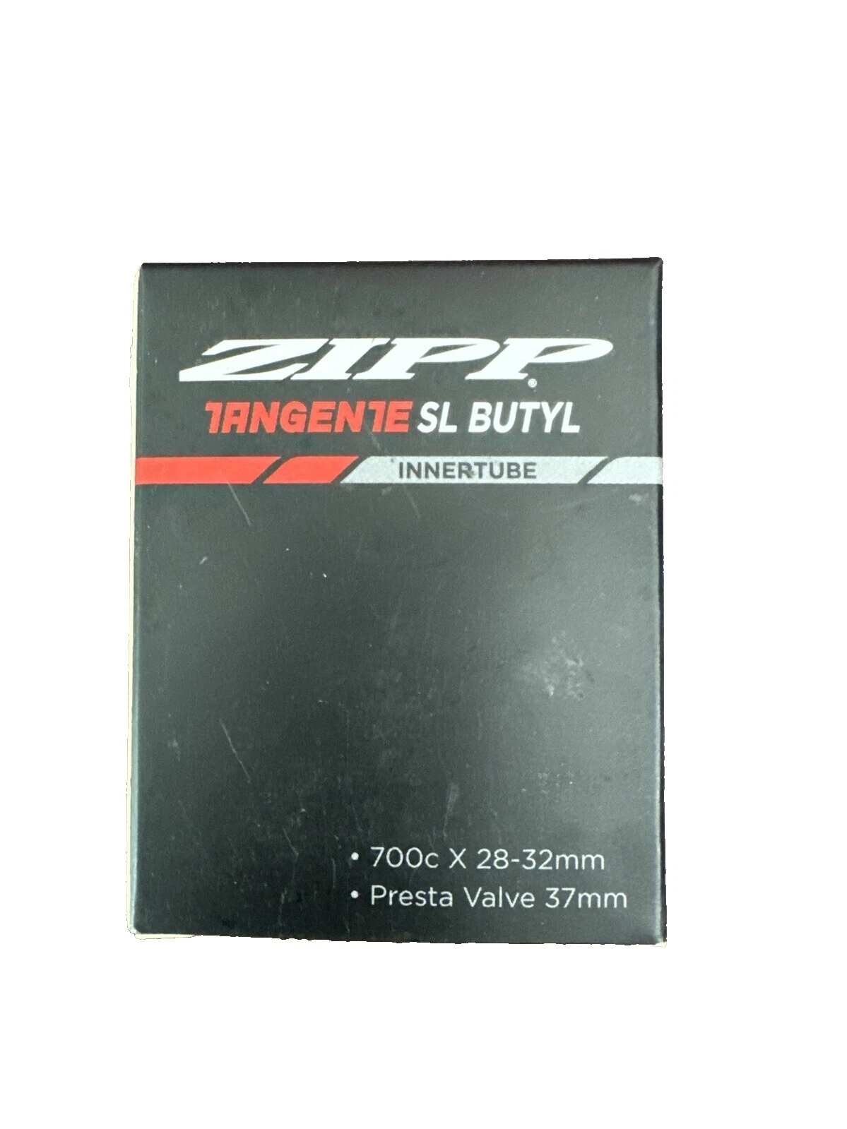 Zipp Bicycle Tire Tubes