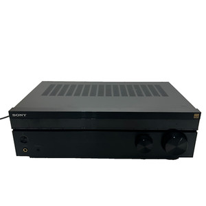 Sony Str Dh 190 | eBay