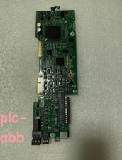 1pc for used PN-508385 tested by DHL or Fedex b