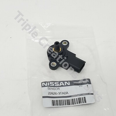 パーツ SeTa s-l400.jpg