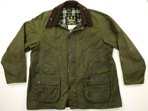 barbour a100 bedale jacket