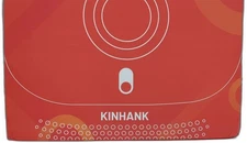 40"-120" Smart Mini Projector 4k Decoding 1920*1080p Output, Portable Projector