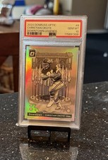 Sports Card Grading 101 Guide 13