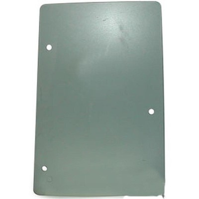 Glass 192002A3 Fits Case CX100 CX50 CX60 CX70 CX80 CX90 MC120 MTX110 MTX135