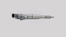 Injecteur BMW Z8