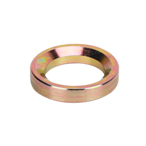 Hot Rear Suspension A Arm Bushing Spacer Kit Alloy Steel 5432169 For - Picture 3 of 22