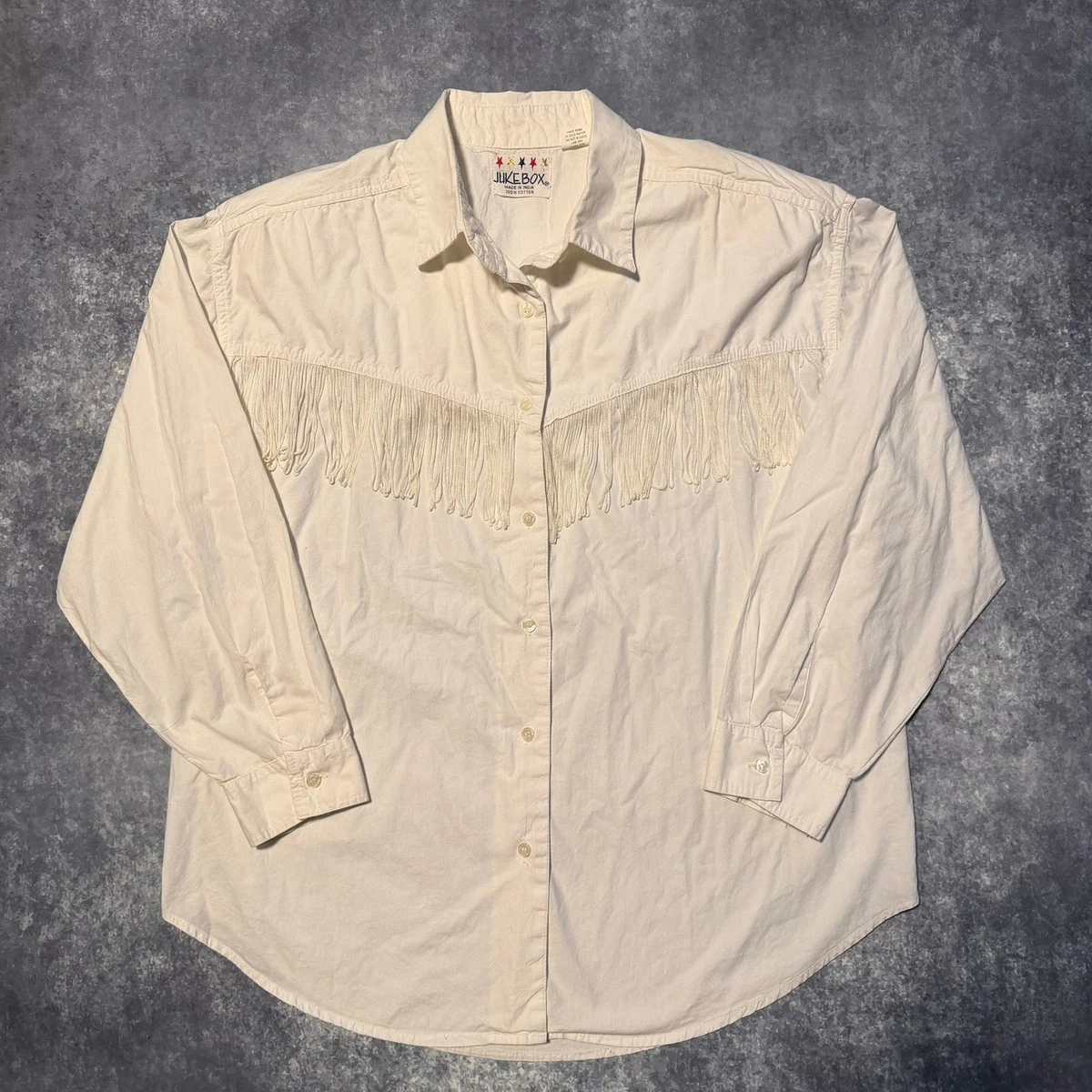 HUIFUAO Cowgirl-Weste für Damen, ärmellos, Quaste, Vintage-Wester-Outfits, 70er-Jahre, Hippie-Fransen, Tops, Cardigan, Wildleder-Weste, Z01 Hot Pink, S