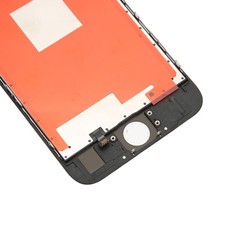 Phone Touch Display Screen Digitizer Assembly Replacement Phone Screen Kit For