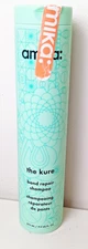Amika the Kure Bond Repair Shampoo 9.2 oz SEALED