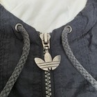 Bild 8 von 15