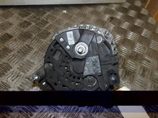 Alternateur Audi A3