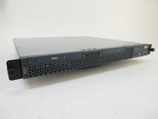 Cisco Systems CE-565-K9 1GB RAM Content Engine Server
