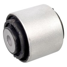 Moteurencieux pour bras de commande Avant Gauche - Droite pour AUDI A5, A6