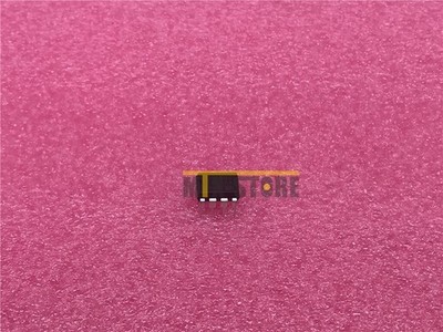 80PCS I2C Real-Time Clock IC DALLAS/  SOP-8 DS1307N DS1307N+ *cc